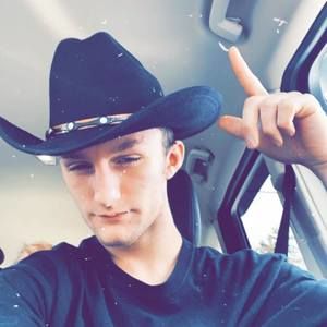 Meet your Posher, Austin